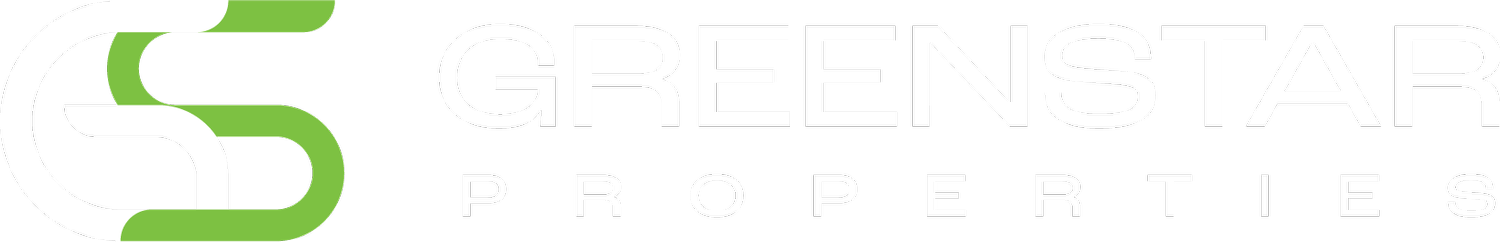 Greenstar Properties