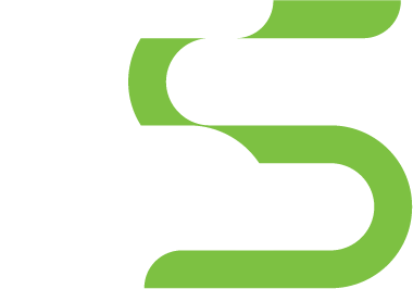 Greenstar Properties