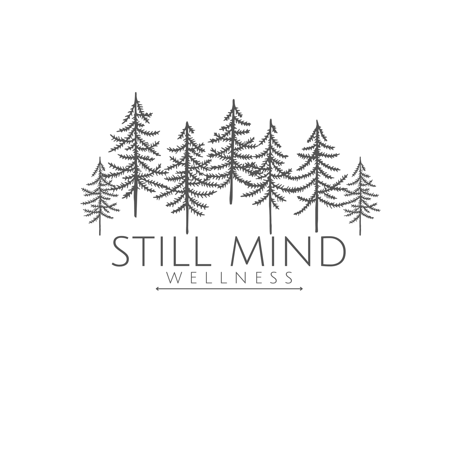 Still Mind Wellness
