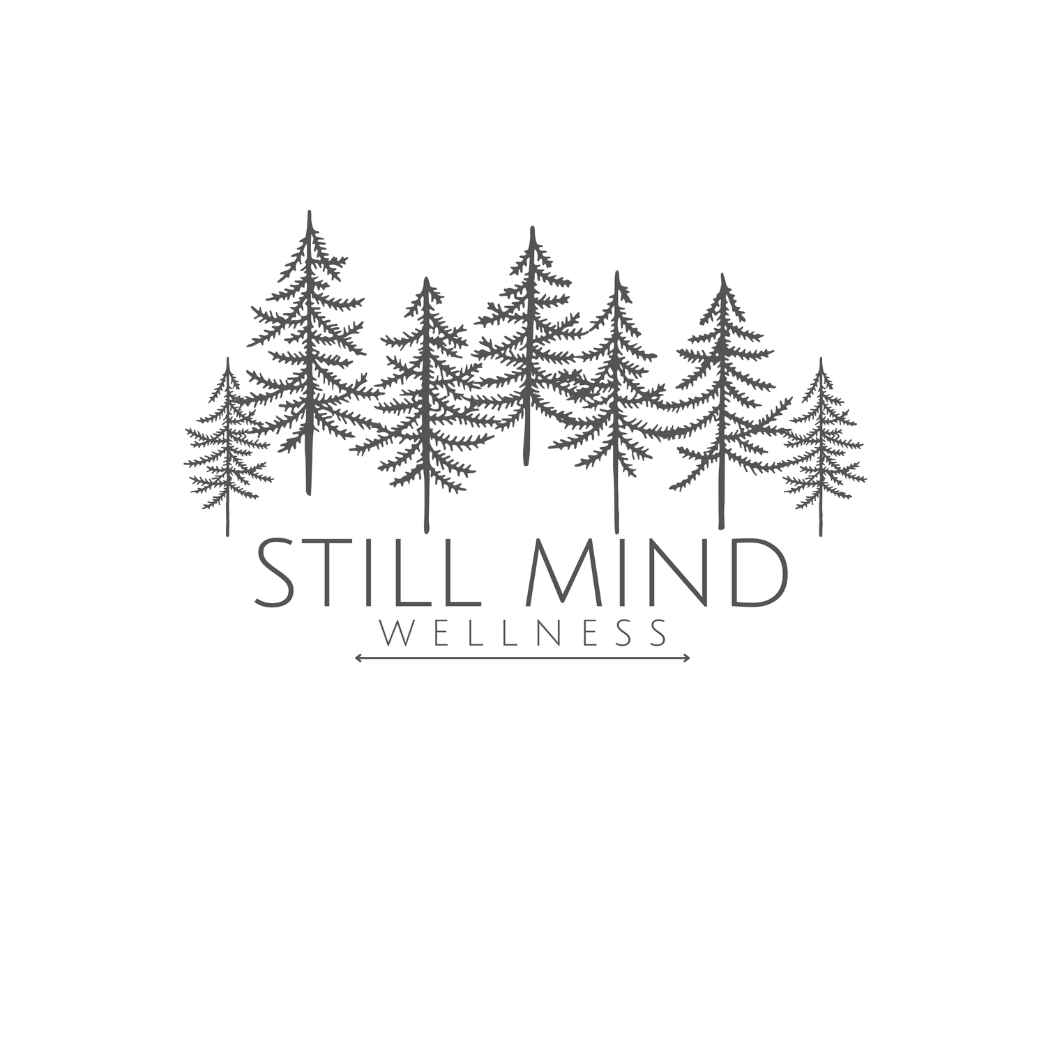 Still Mind Wellness