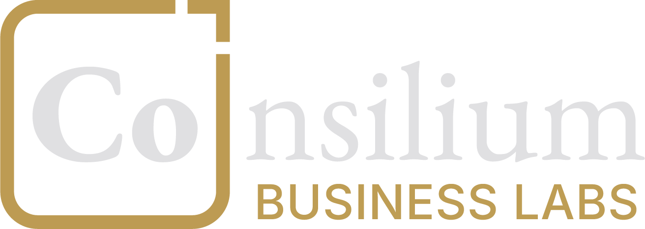 Consilium Business Labs
