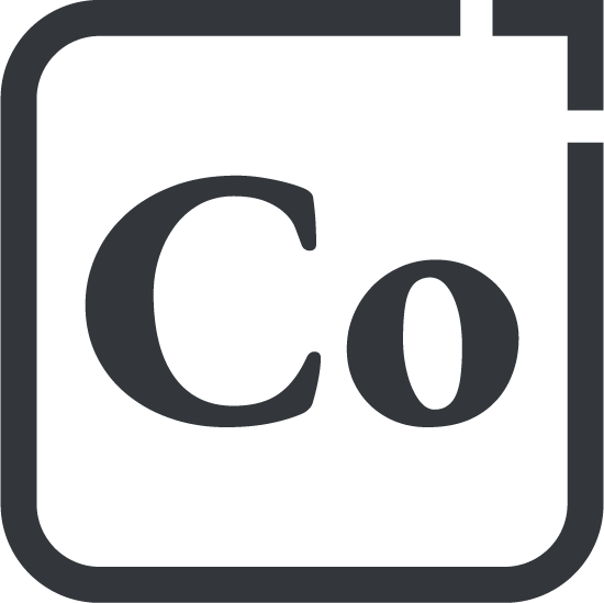 Consilium Business Labs