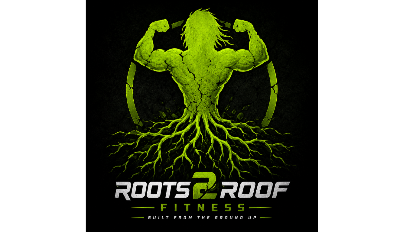 Roots2Roof Fitness