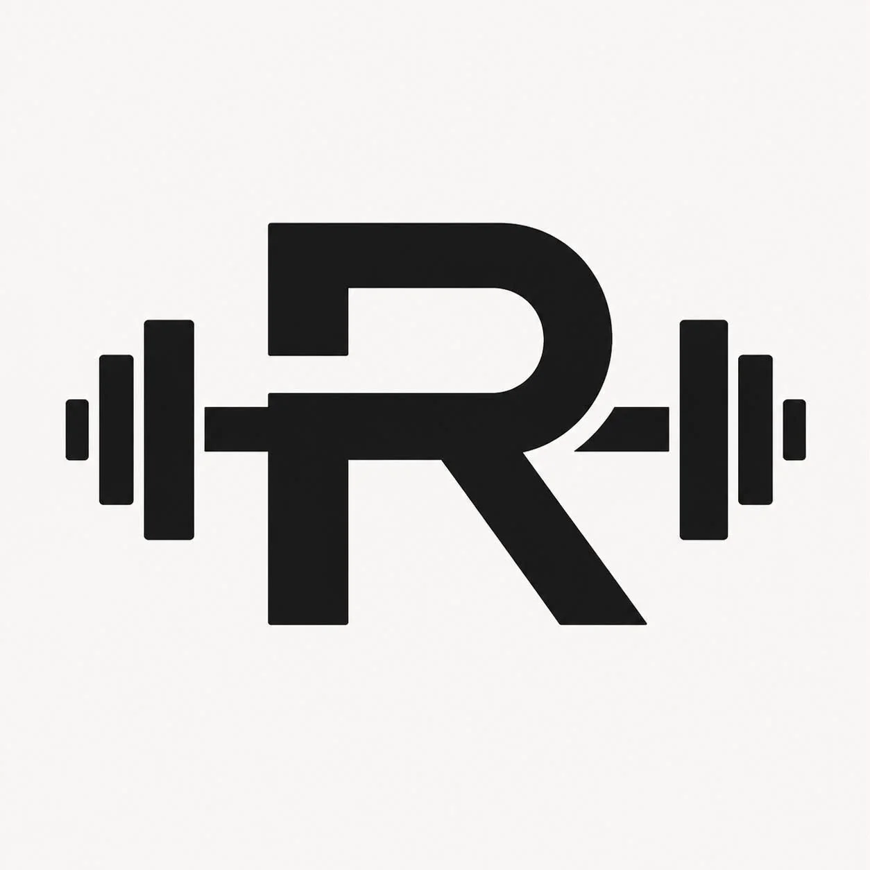 The Ranch Fitness Club