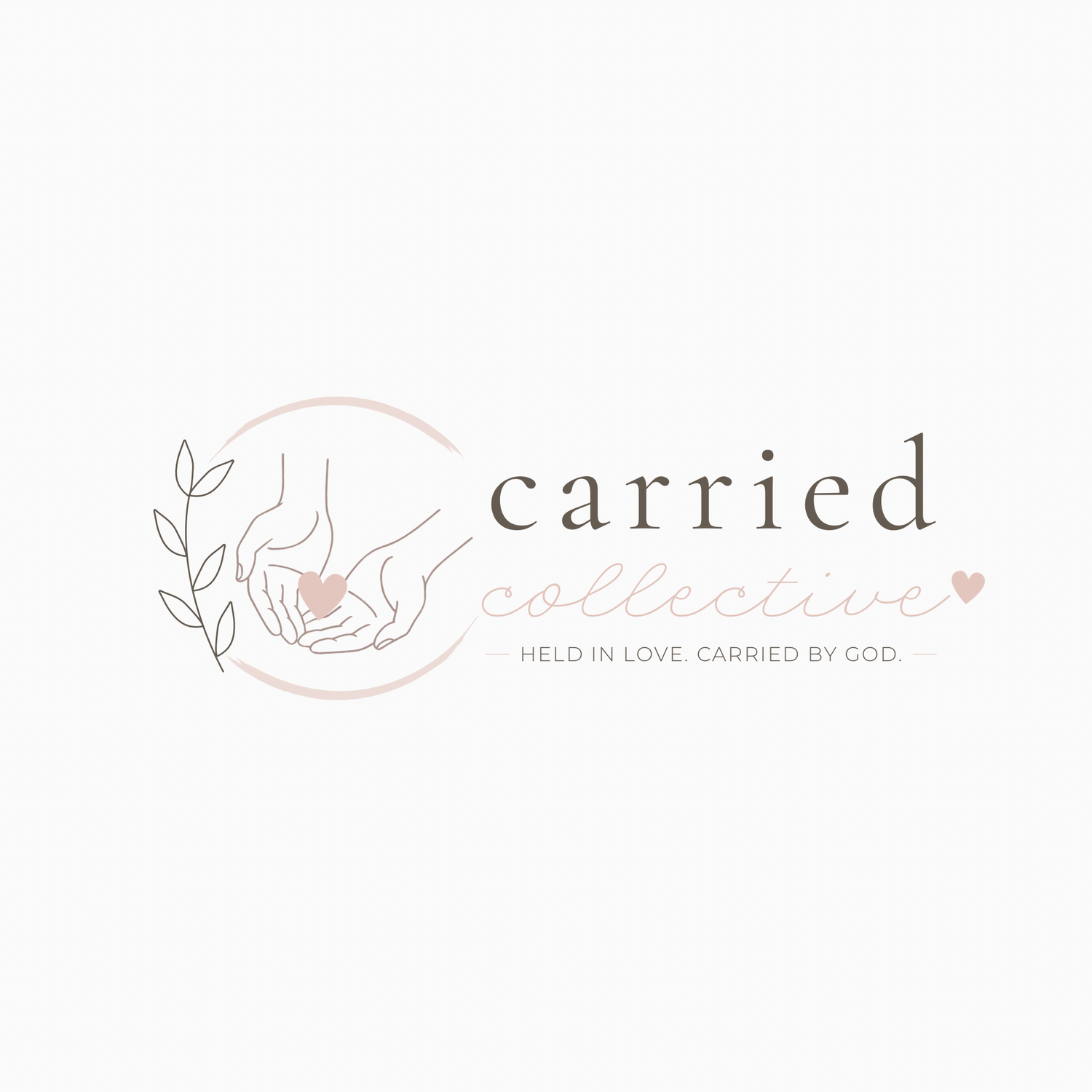 Carried Collective
