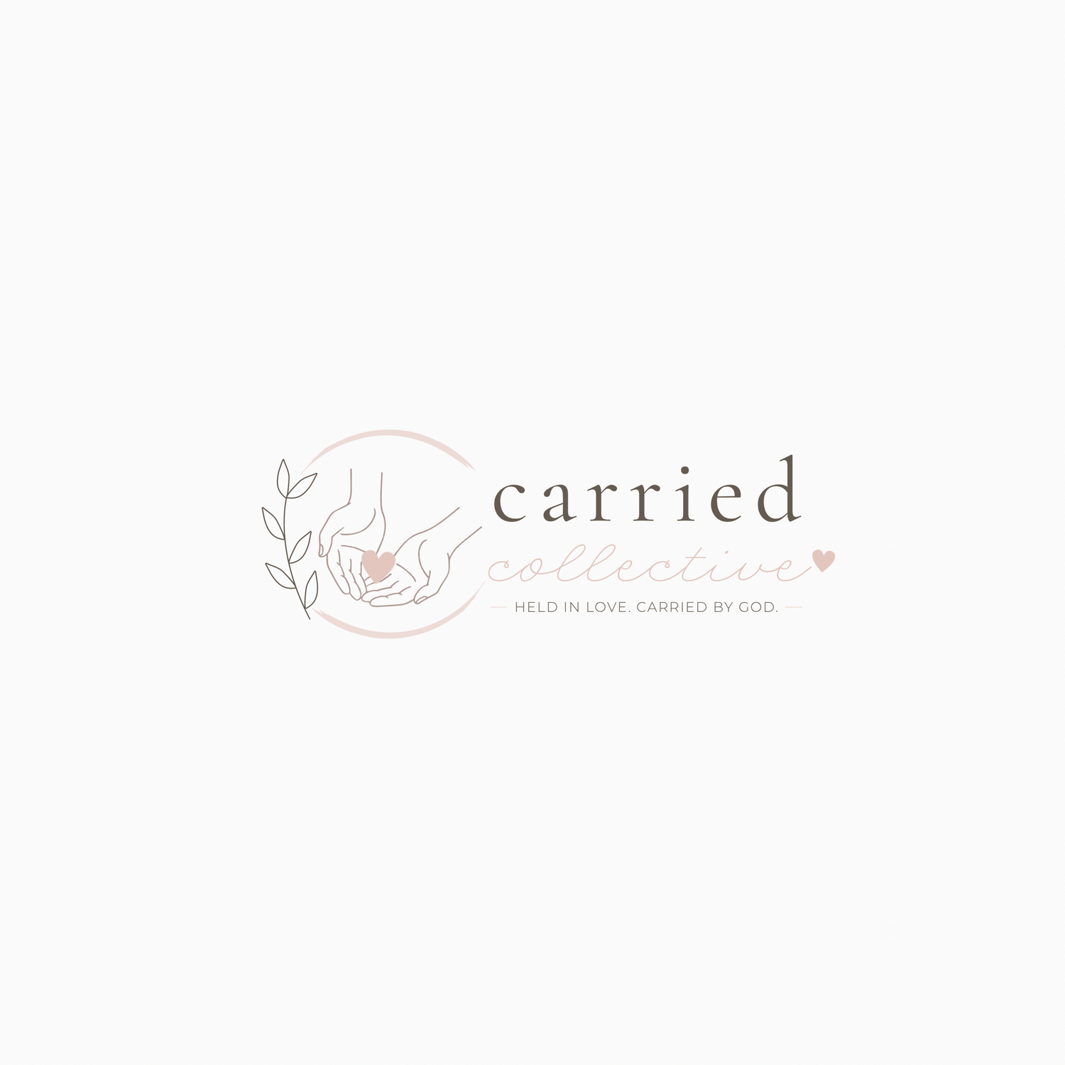 Carried Collective