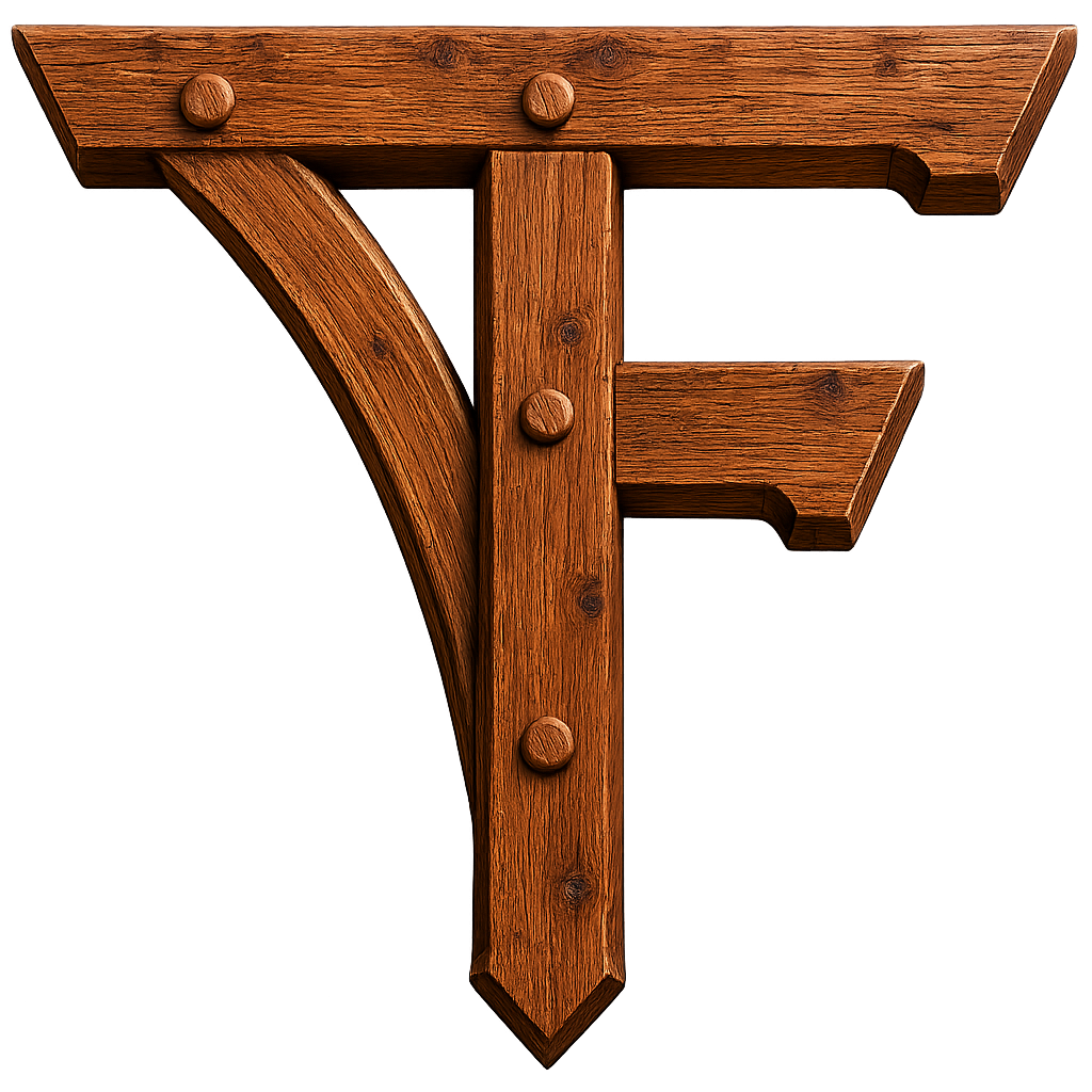 Timberforce Construction