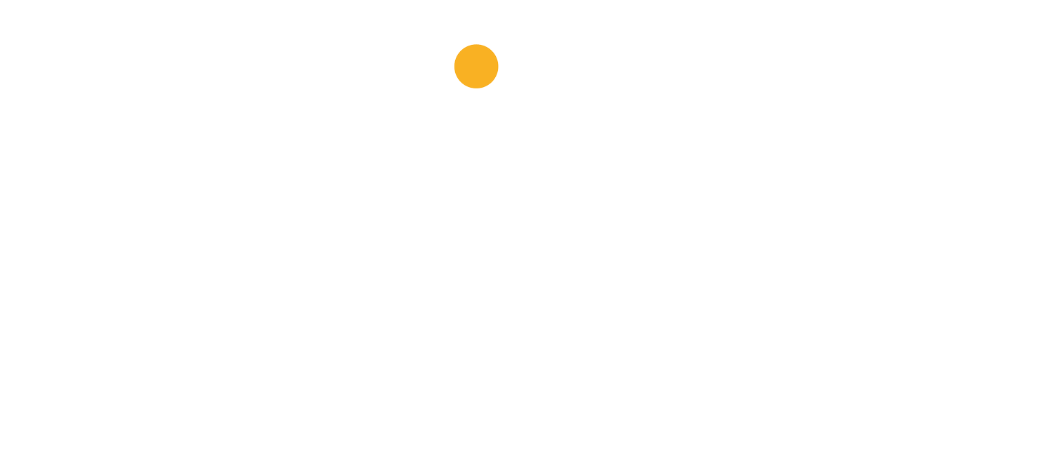 vastkustens fonsterputs