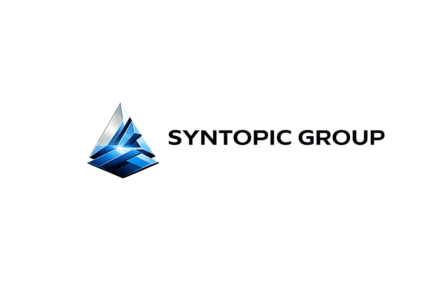 Syntopic Group