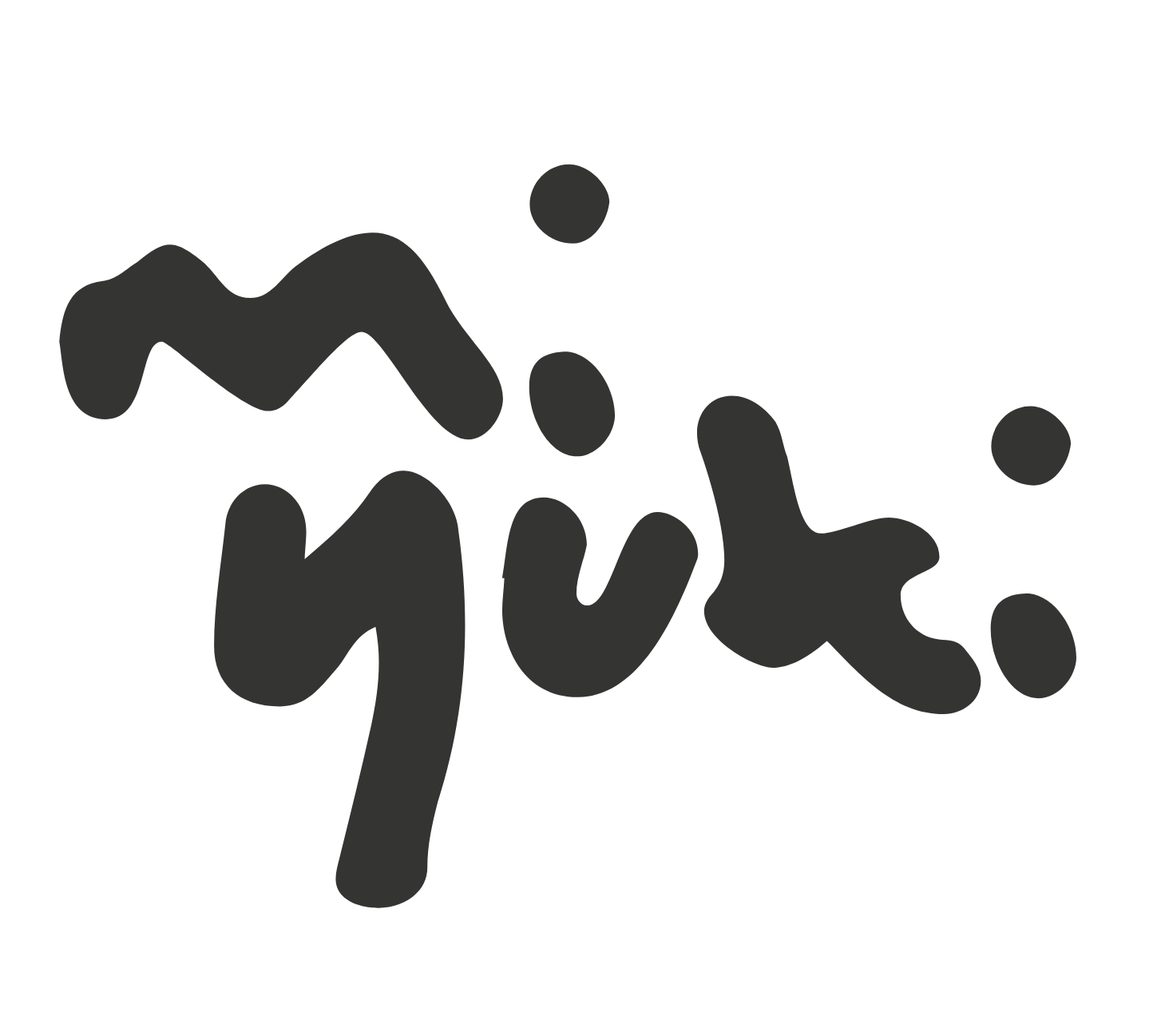 Miyuki Mountain Lodge | Myoko Ski Accommodation