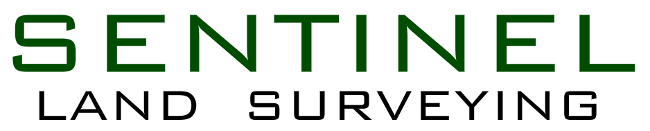 SENTINEL LAND SURVEYING