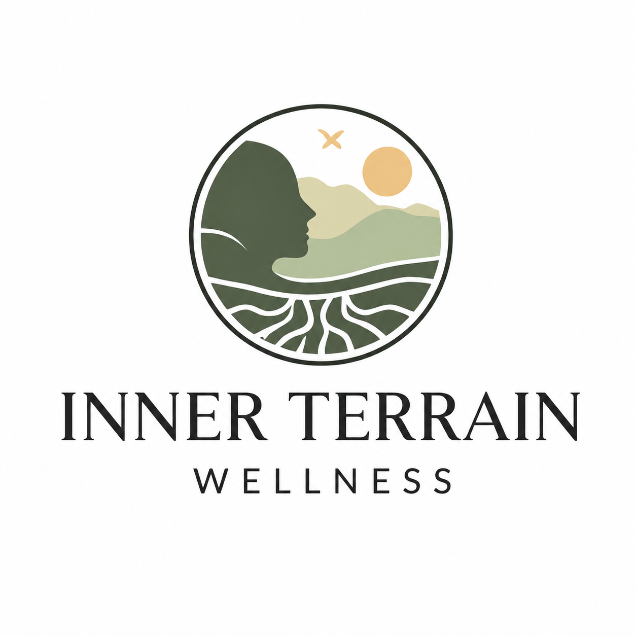 Inner Terrain Wellness