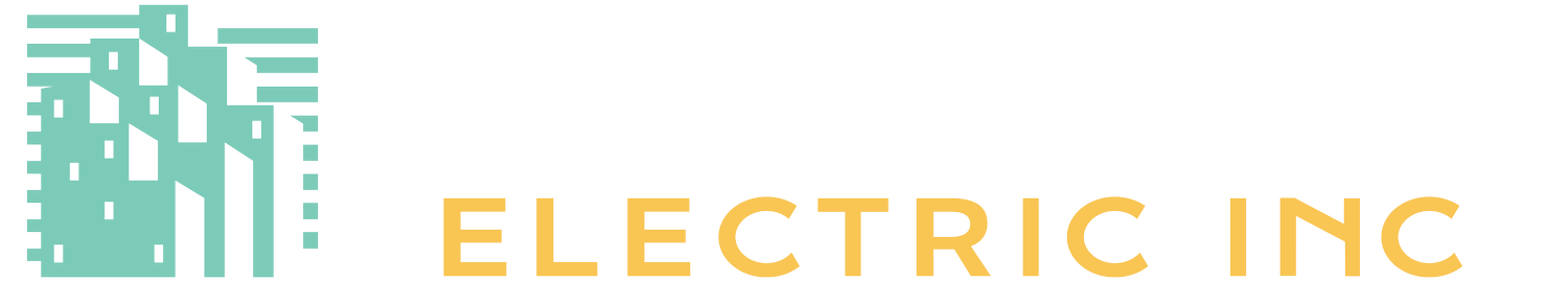 True Light Electric Inc