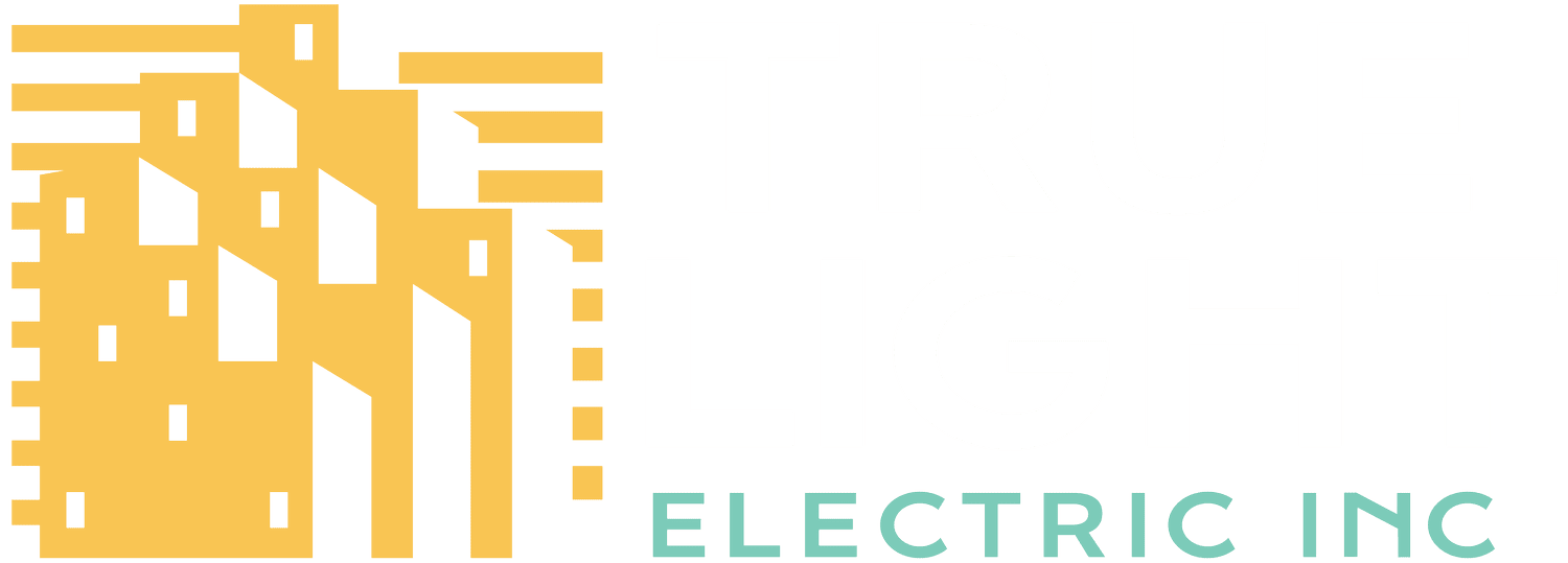 True Light Electric Inc