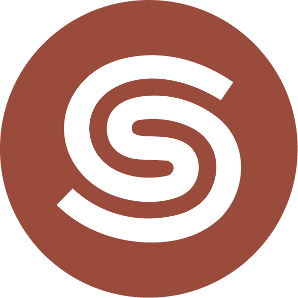 sweetspot rehab & performance