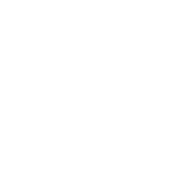 sweet spot