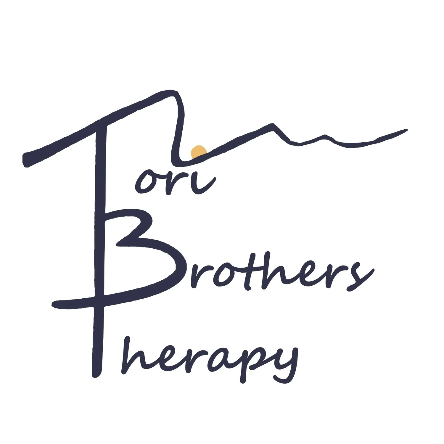 Tori Brothers Therapy | Denver, CO