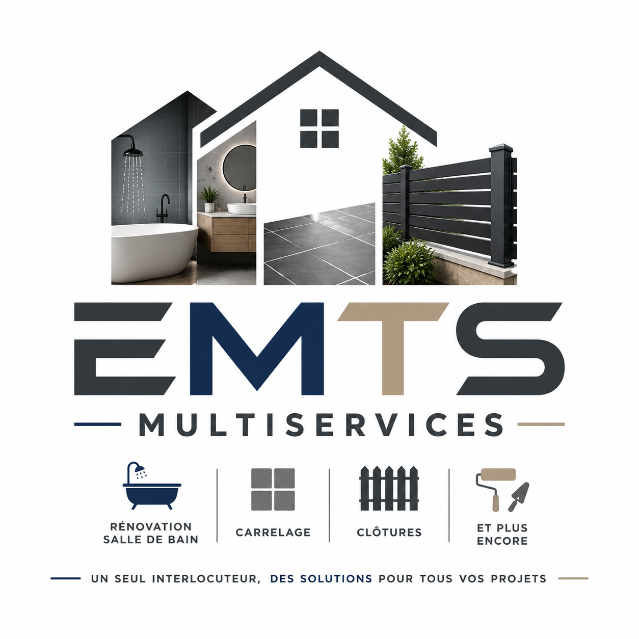 EMTS MULTISERVICES