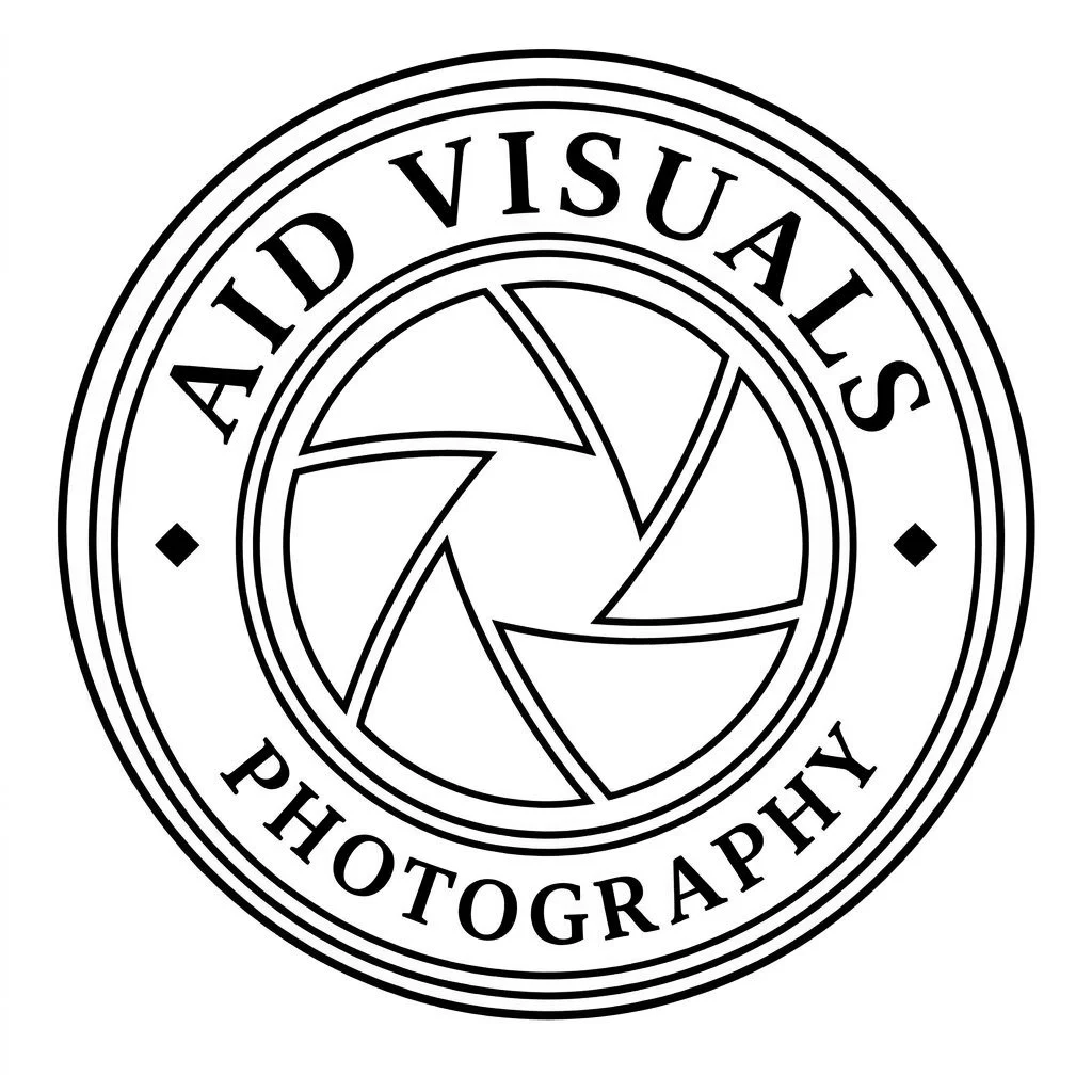 AID Visuals