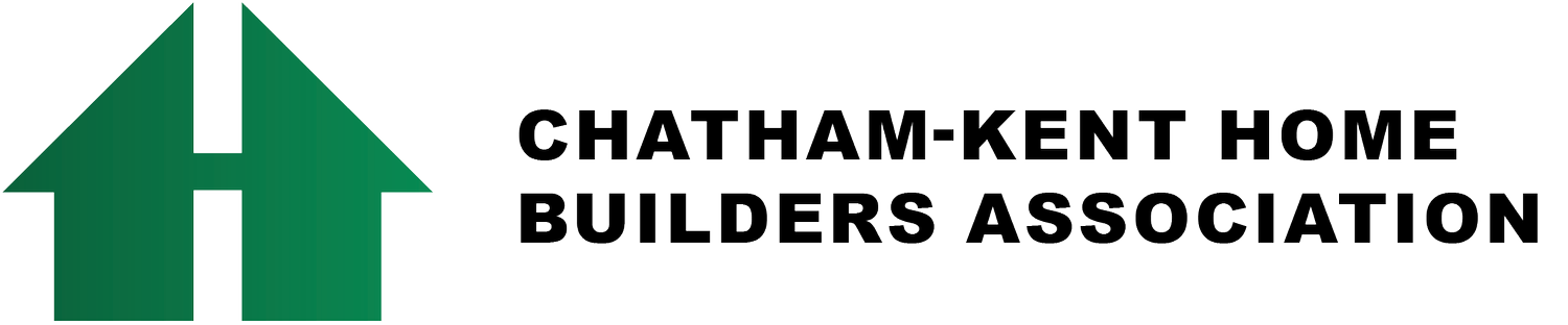 Chatham-Kent Home Builders Association