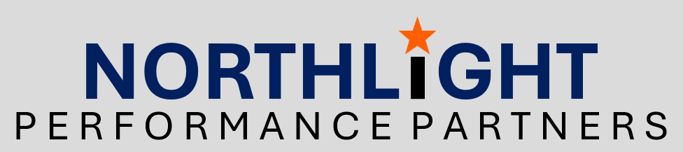 NorthLight Performance Partners