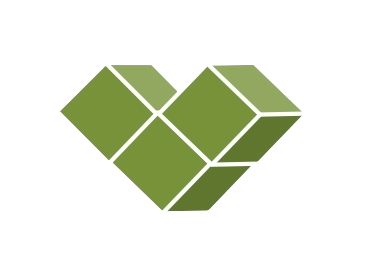 Val/Mar Construction Inc.