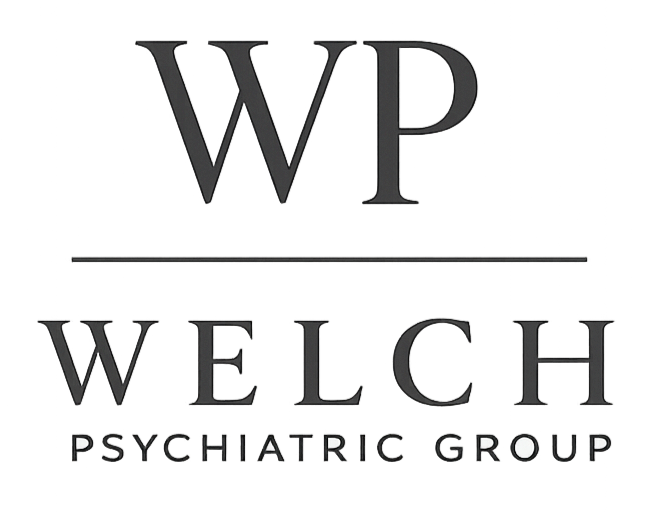 Welch Psychiatric Group, LLC