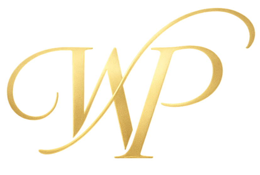 Welch Psychiatric Group