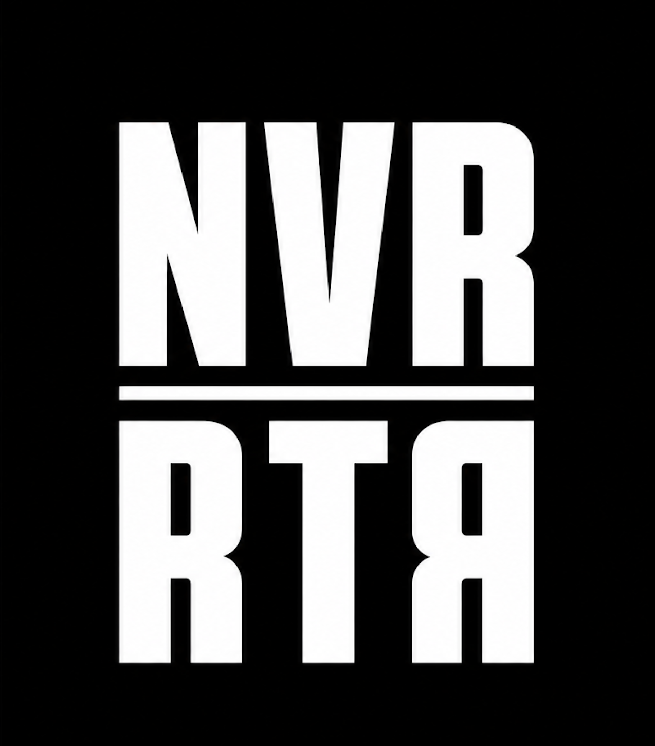 NVR RTR