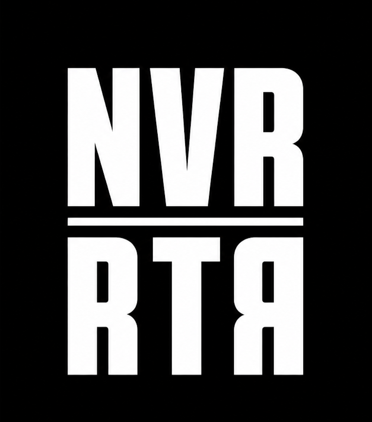 NVR RTR