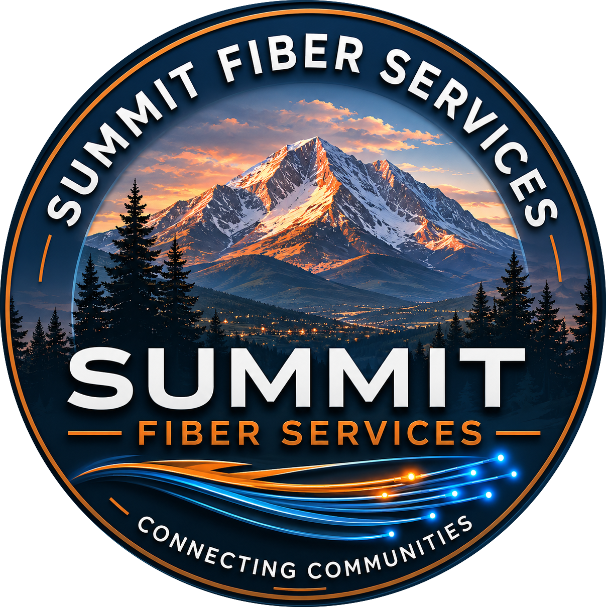 Summit Fiber
