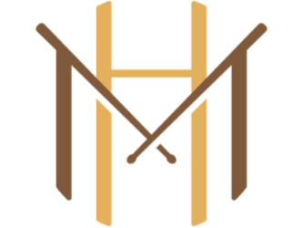 MartinHDrums.com