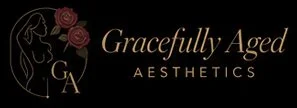 Gracefully Aged Aesthetics