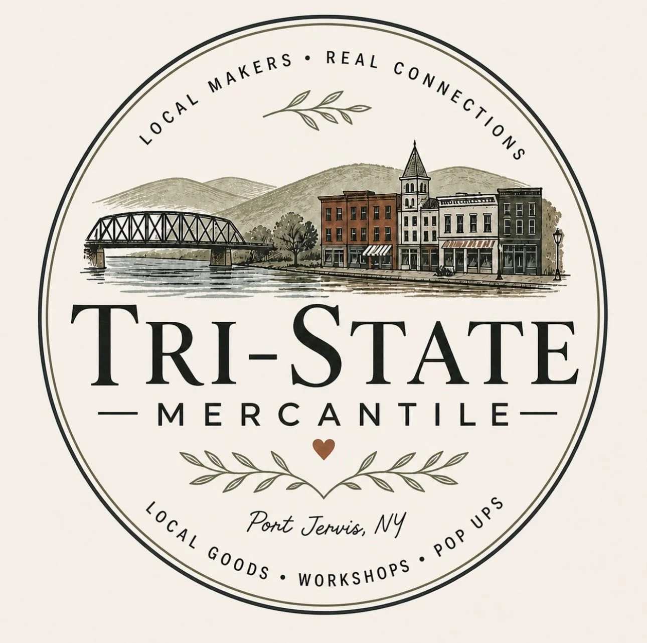 Tri-State Mercantile