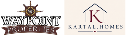 Rita Kartalyan - Kartal.Homes - Waypoint Properties