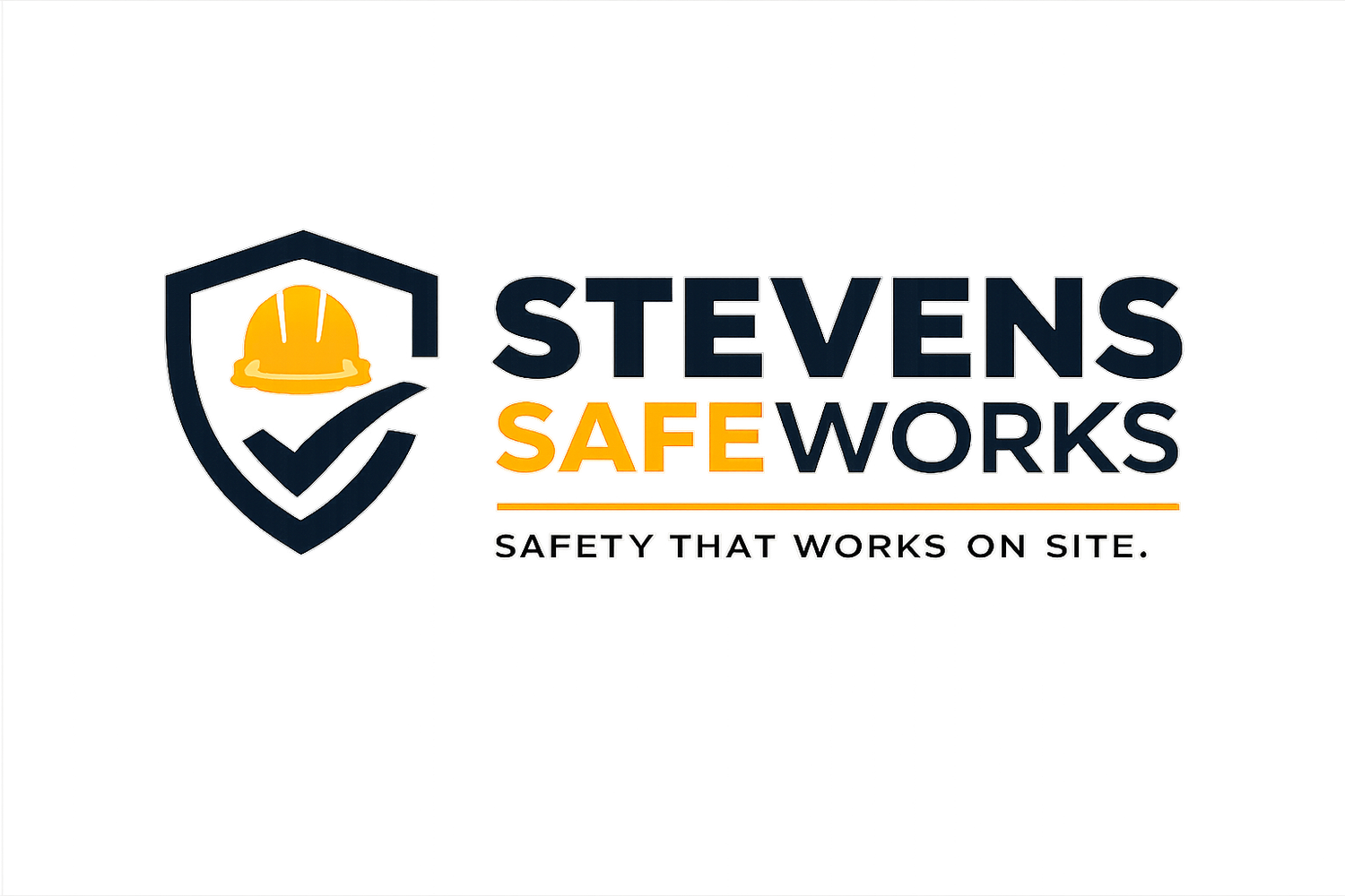 Stevens SafeWorks