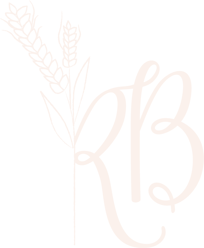 The Rising Bun