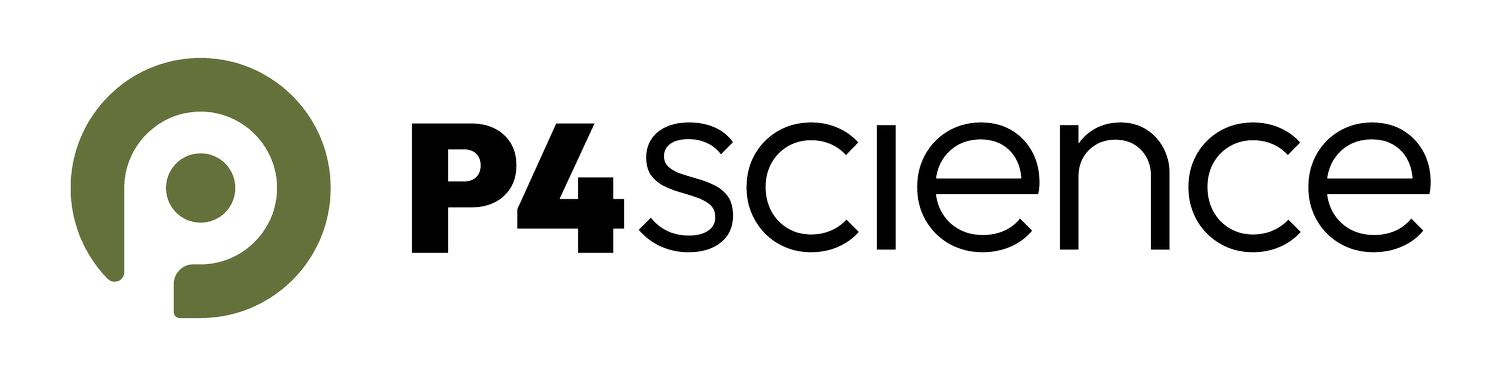 P4 Science