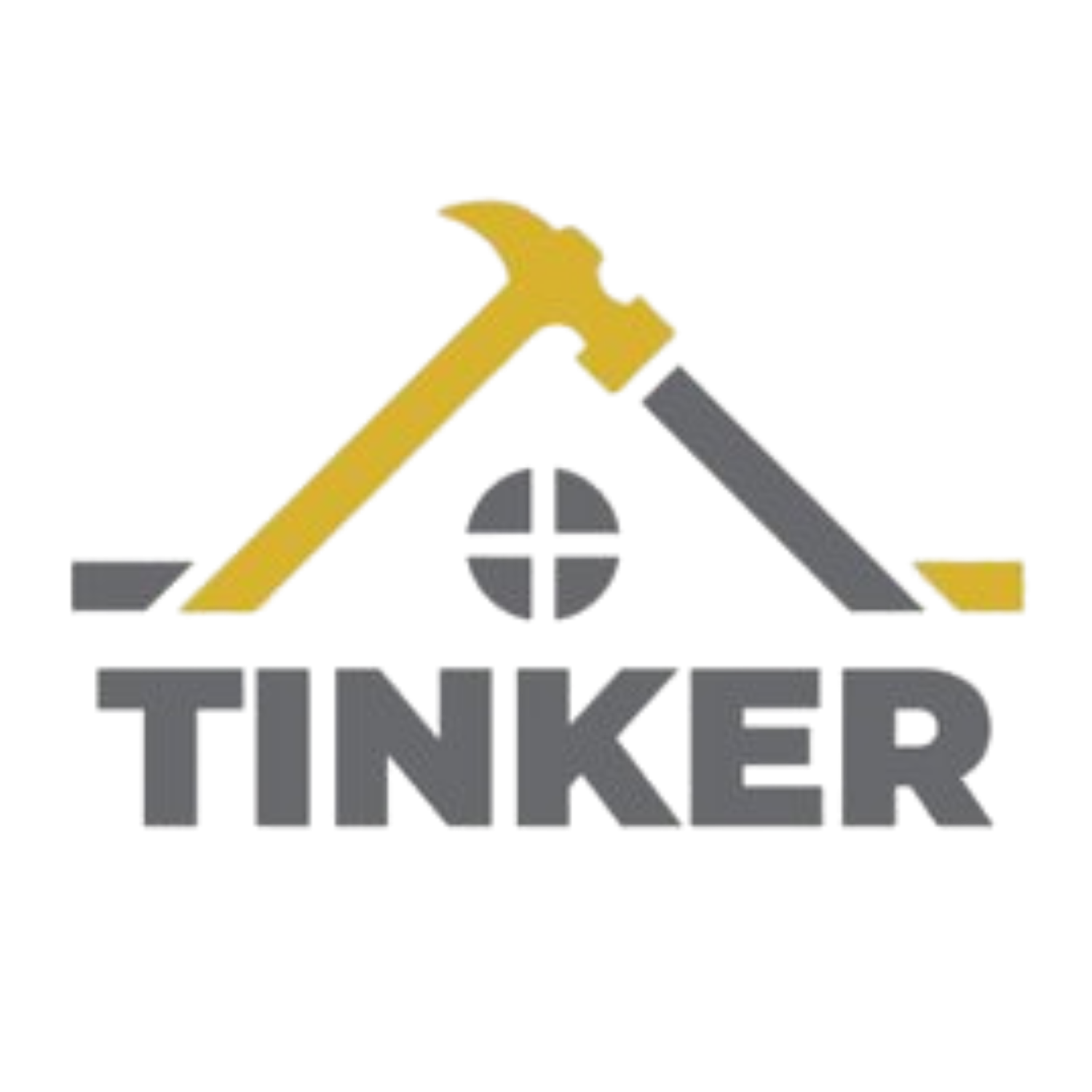 TINKER HANDYMAN SERVICES