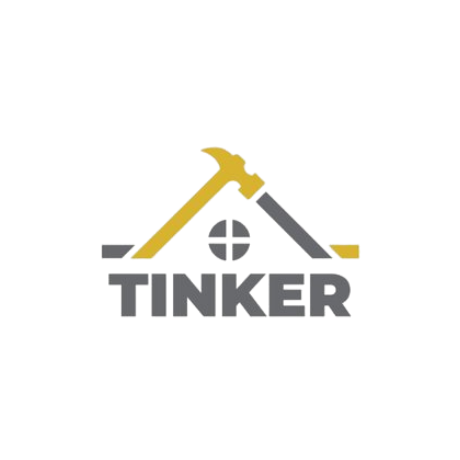 TINKER HANDYMAN SERVICES