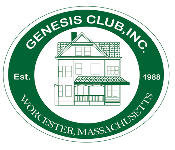 Genesis Club