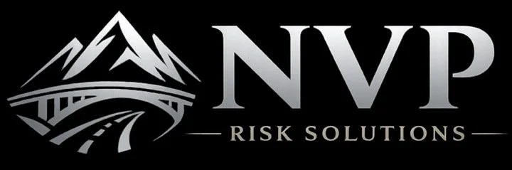 NVP Risk Solutions