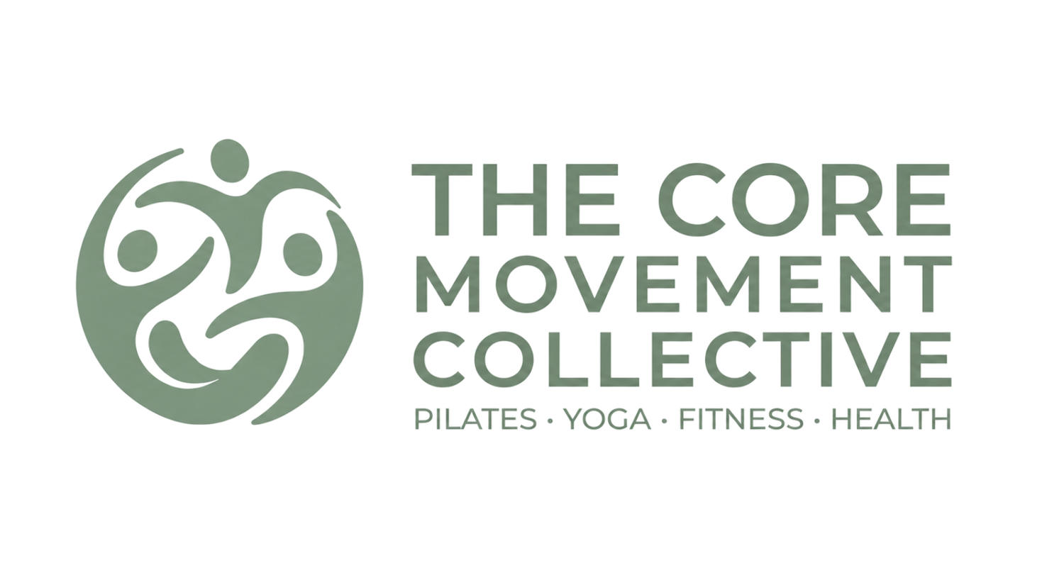 The Core Movement Collective