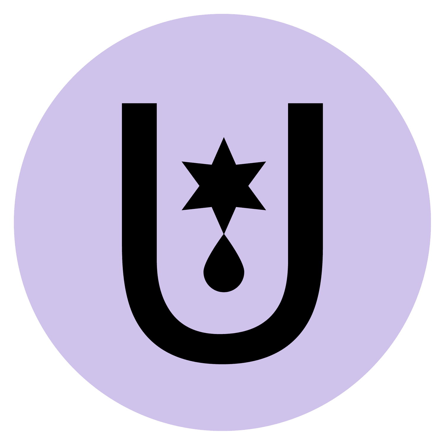ULTRASENSITIVE
