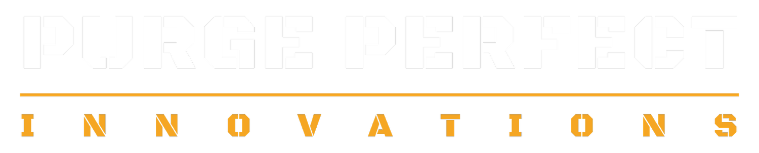 Purge Perfect Innovations