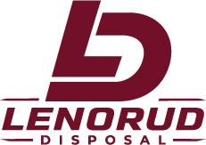Lenorud Disposal, LLC