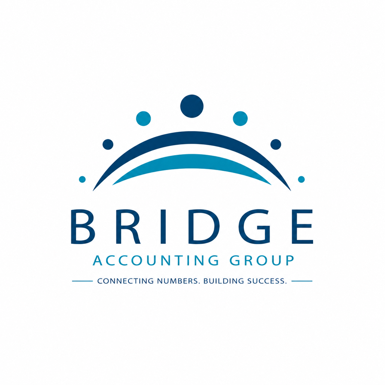 Bridge Accounting Group