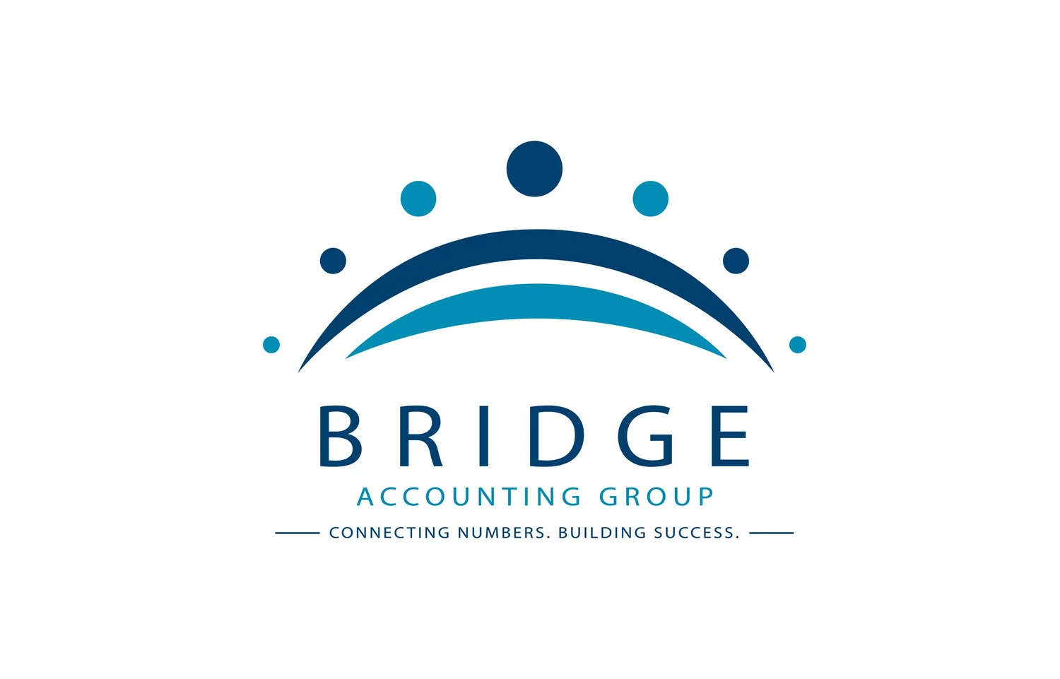 Bridge Accounting Group