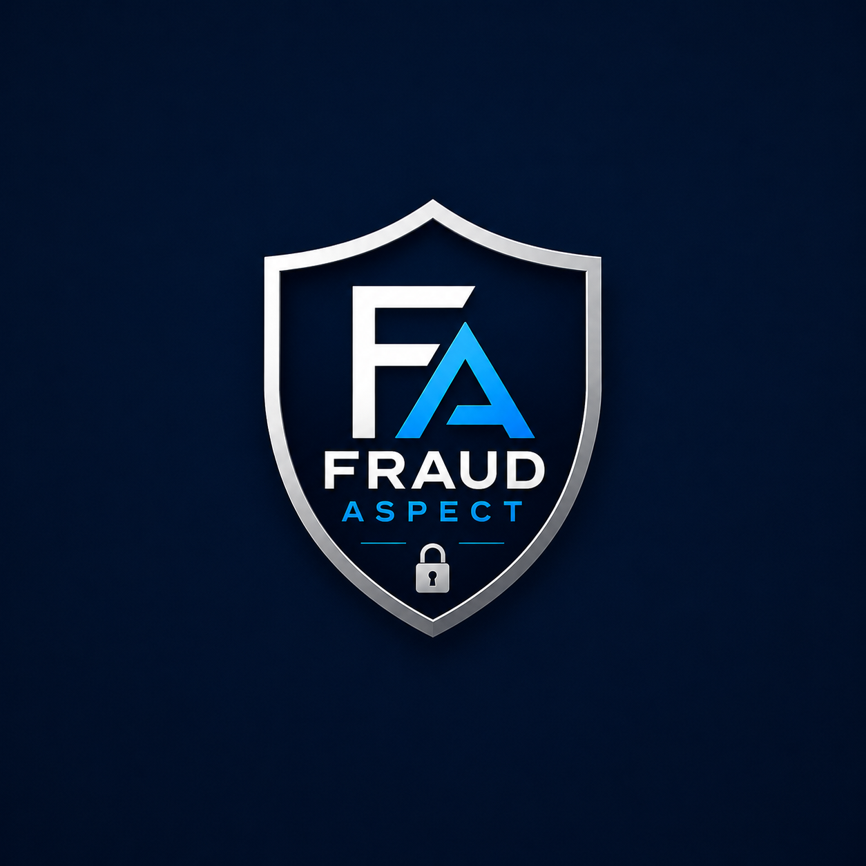Fraud Aspect