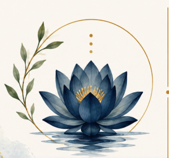 Wild Lotus Counseling Snohomish County WA . Mental Health Therapy for Couples and Individuals. Anxiety, Depression, Trauma, Lief Transitions, Personal Growth, and Marriage Counseling